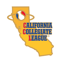 California Collegiate League